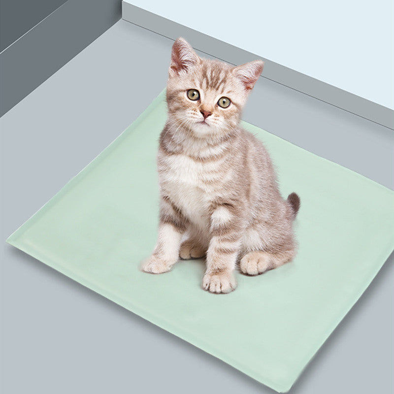 PawSupply - Pet Heating Blanket