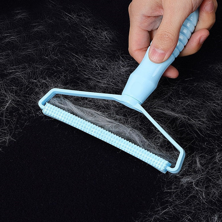 PawSupply - Lint Remover