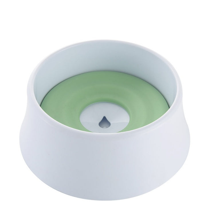 PawSupply - Pet Drinking Bowl