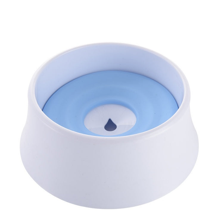PawSupply - Pet Drinking Bowl