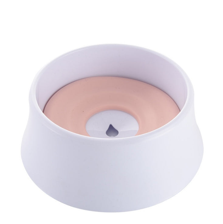 PawSupply - Pet Drinking Bowl