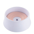 PawSupply - Pet Drinking Bowl