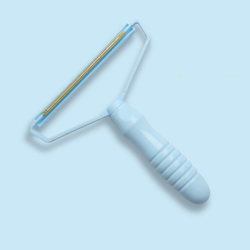 PawSupply - Lint Remover