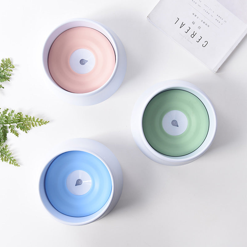 PawSupply - Pet Drinking Bowl