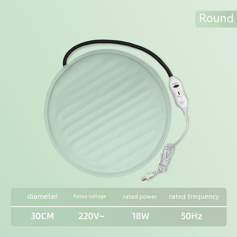 PawSupply - Pet Heating Blanket