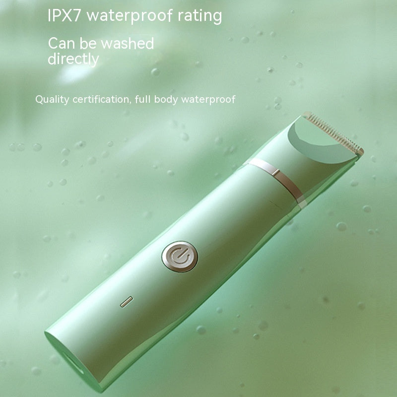 PawSupply - Pet Shaver Cat Hair