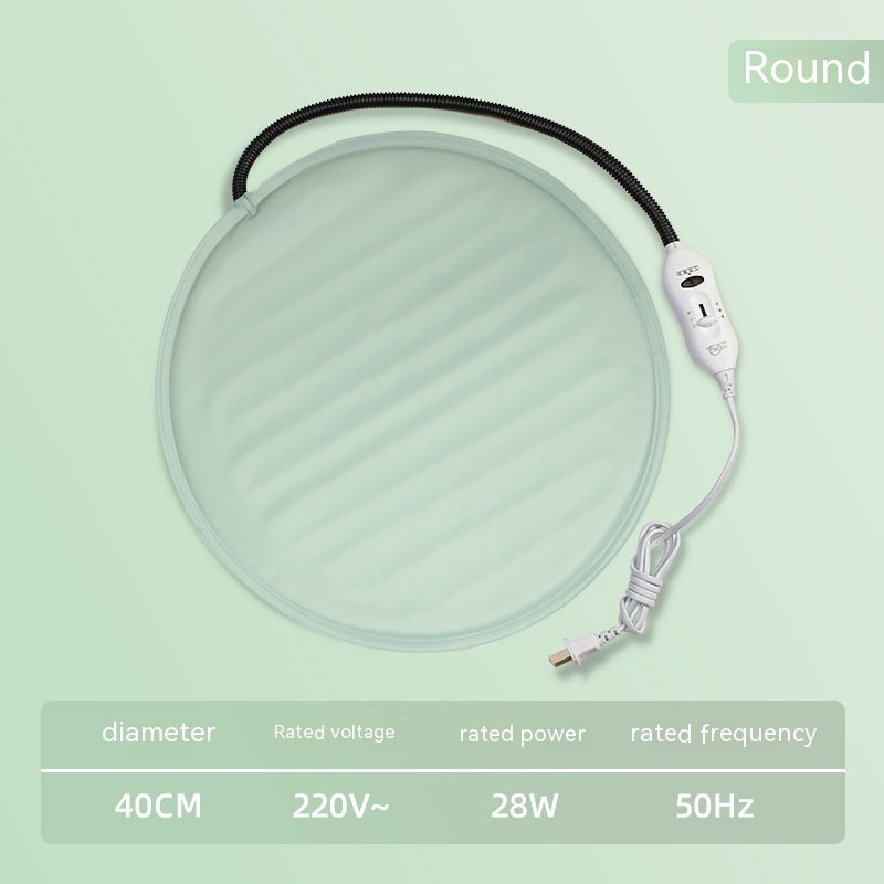 PawSupply - Pet Heating Blanket