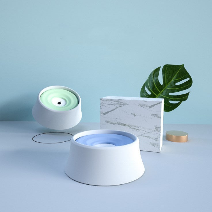 PawSupply - Pet Drinking Bowl