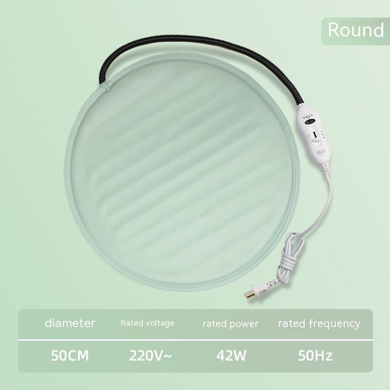 PawSupply - Pet Heating Blanket