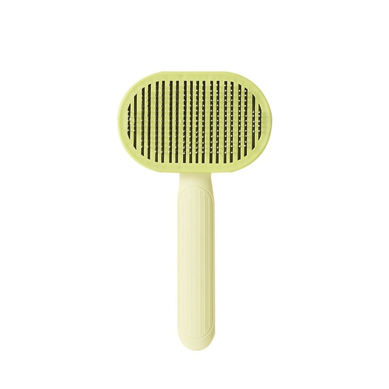PawSupply - Pet Comb
