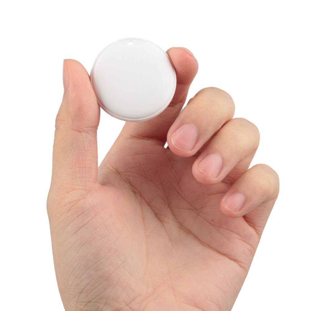 PawSupply - Pet GPS Tracker