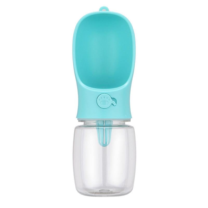 PawSupply - Pet Portable Drinking Cup